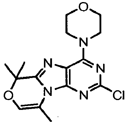 Figure imgb0176