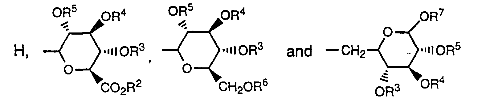 Figure 00400003