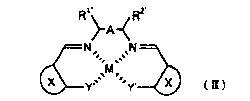 Figure 00460001
