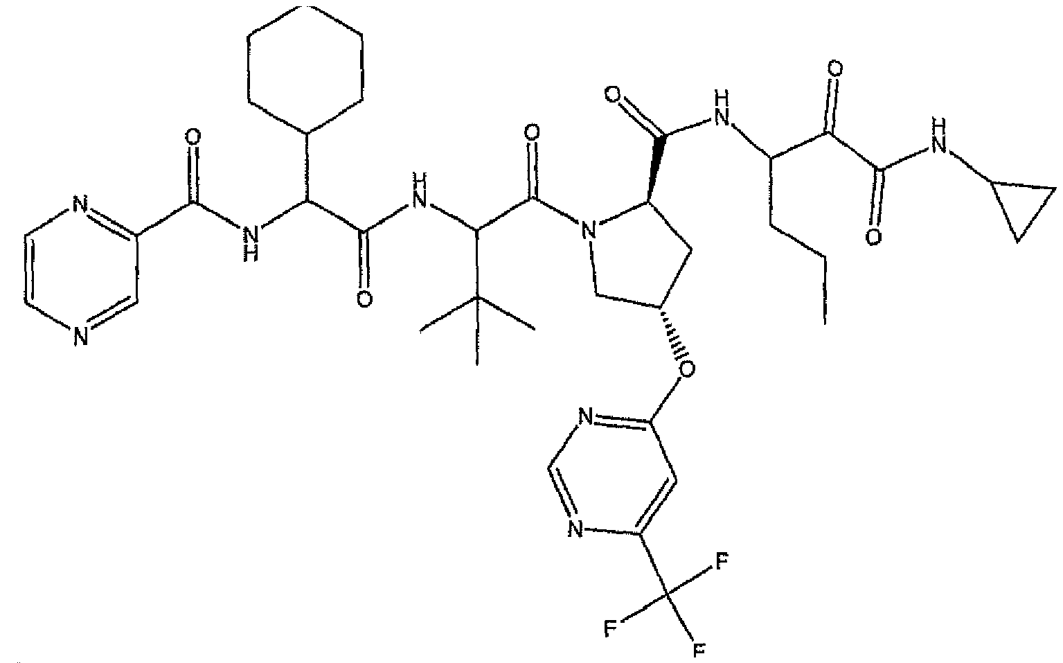 Figure imgb0213
