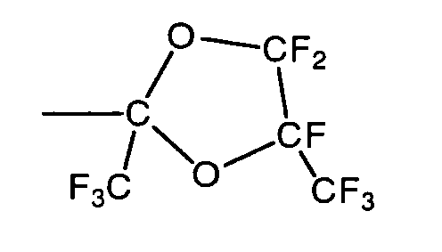 Figure 00090005
