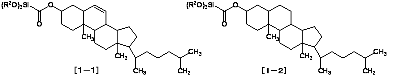 Figure JPOXMLDOC01-appb-C000020