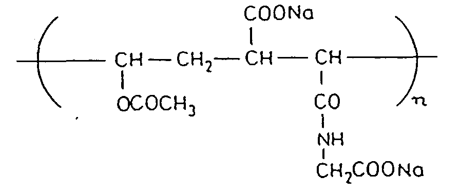 Figure 00070001