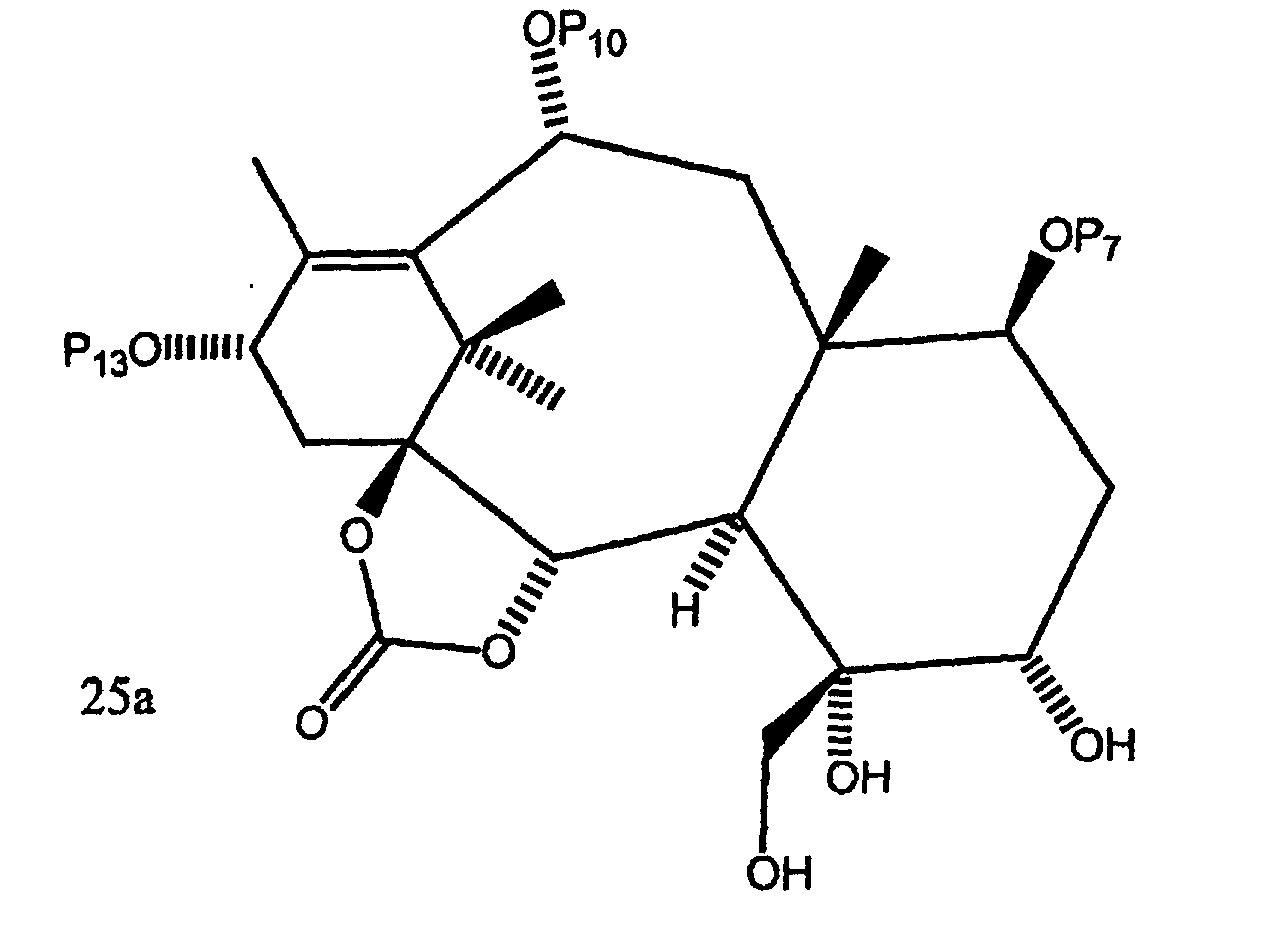 Figure 00910001