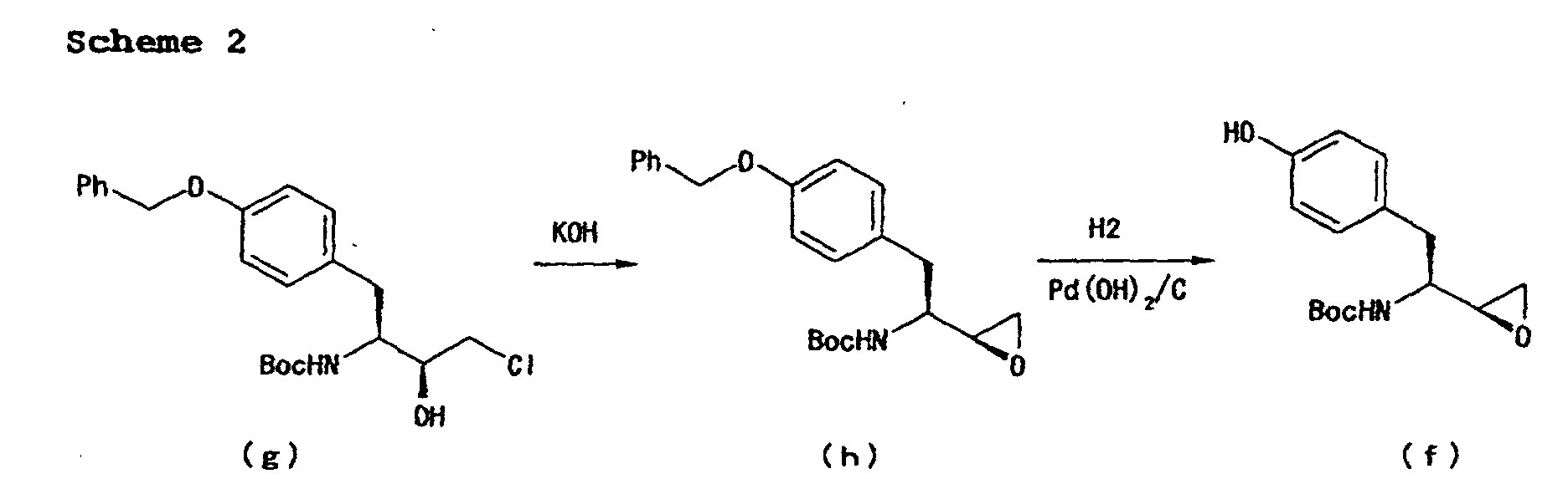 Figure 00030001