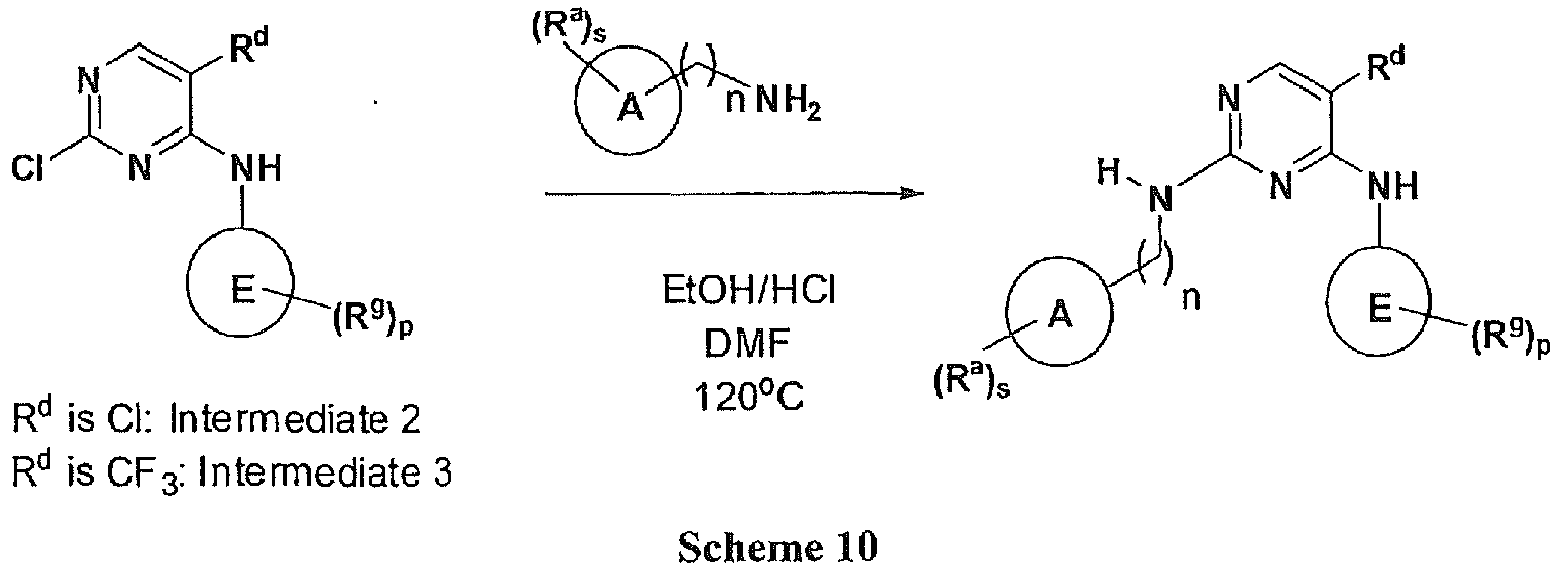 Figure imgb0210