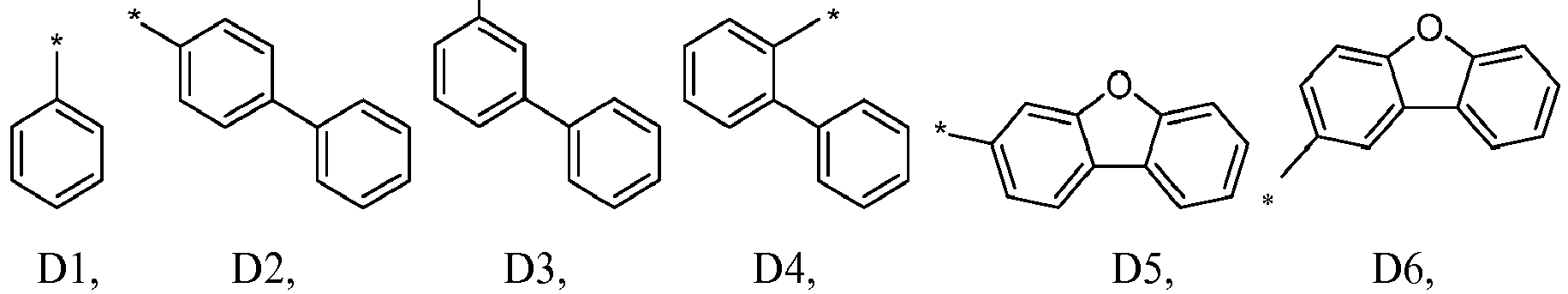 Figure imgb0010