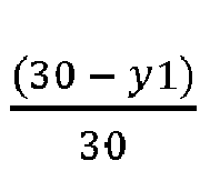Figure imgb0031