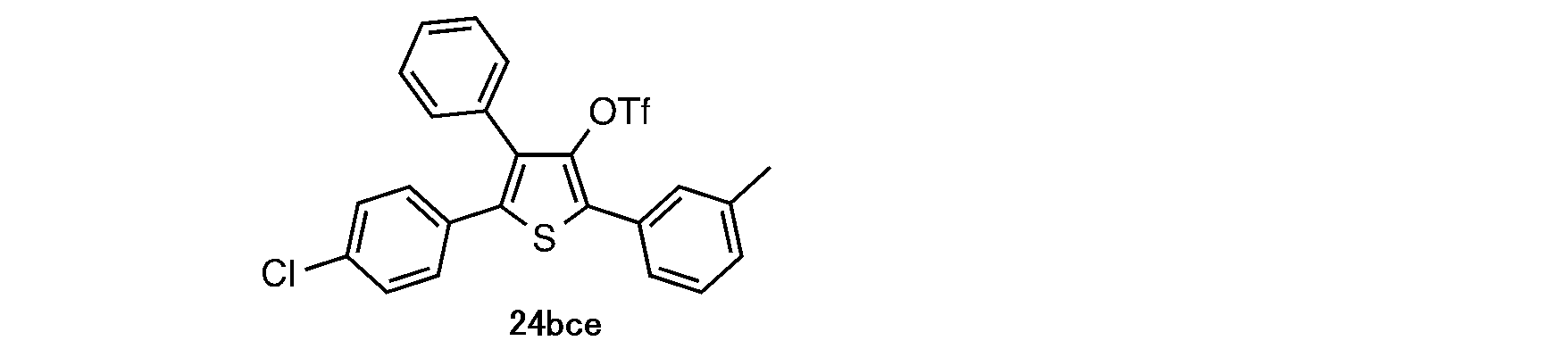 Figure JPOXMLDOC01-appb-C000079