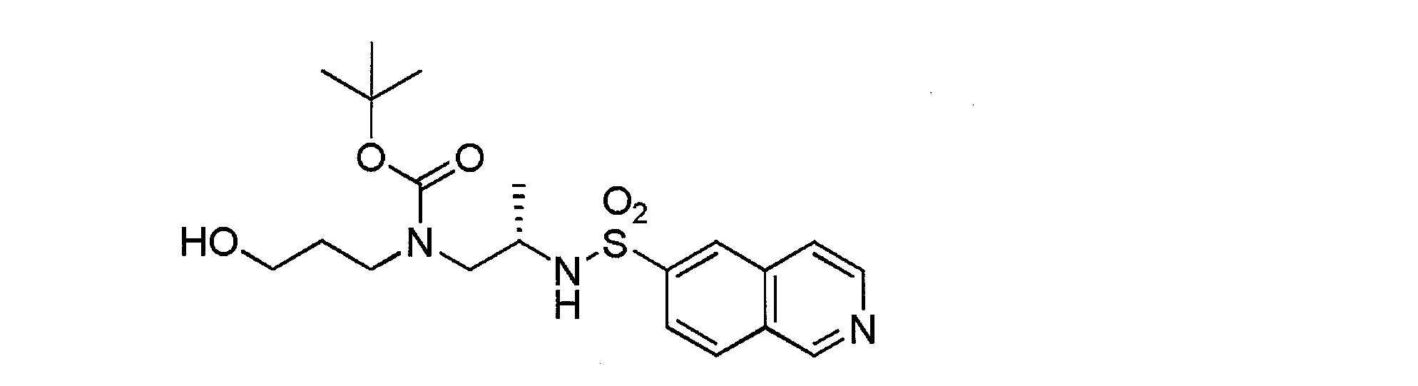 Figure JPOXMLDOC01-appb-C000081
