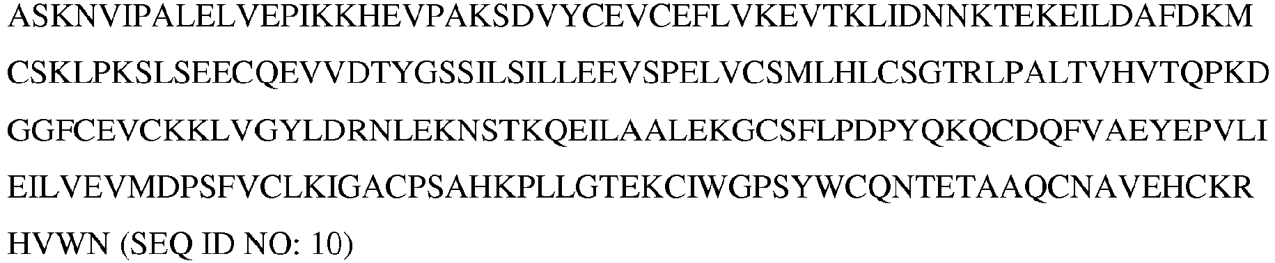 Figure imgb0012