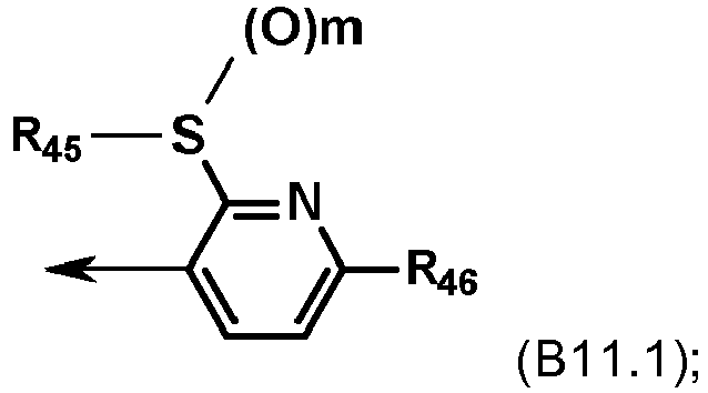 Figure imgb0233