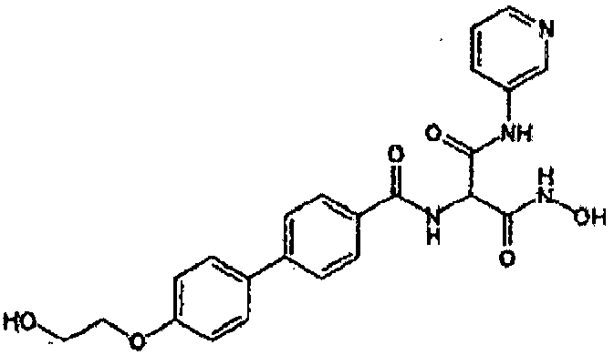 Figure imgb0328