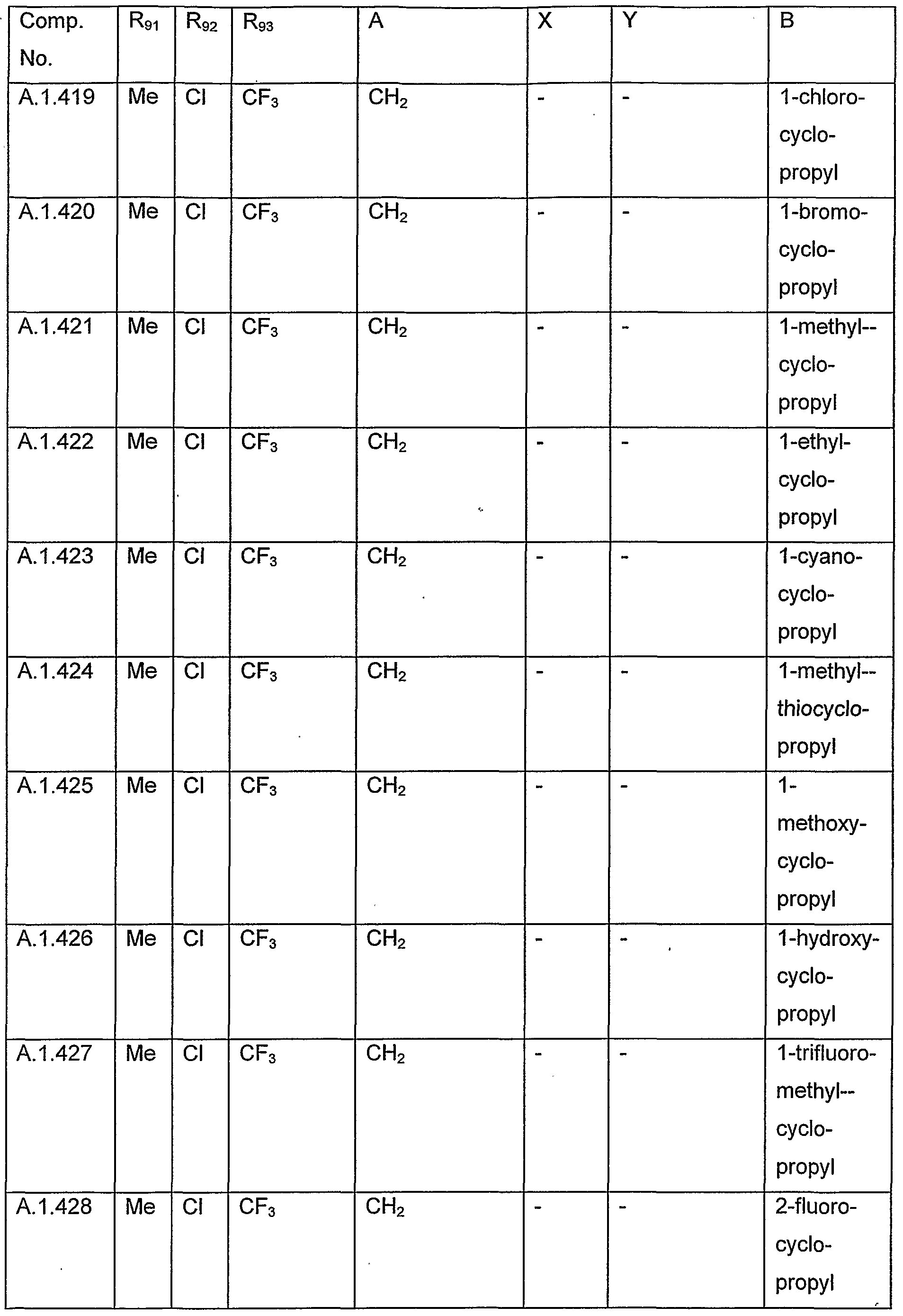 Figure imgf000083_0001