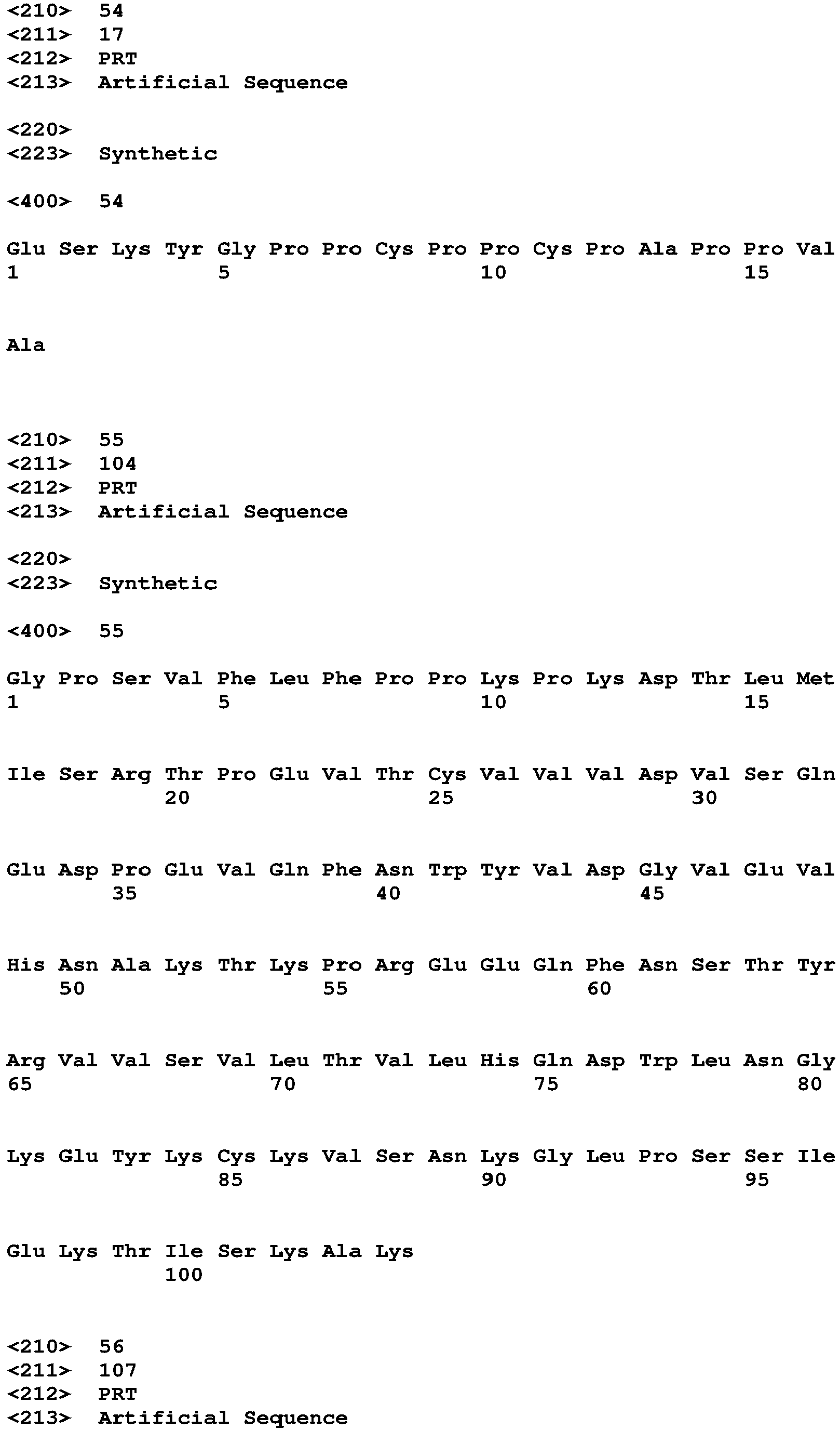 Figure imgb0045