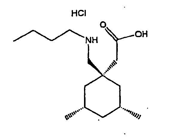 Figure 00580001