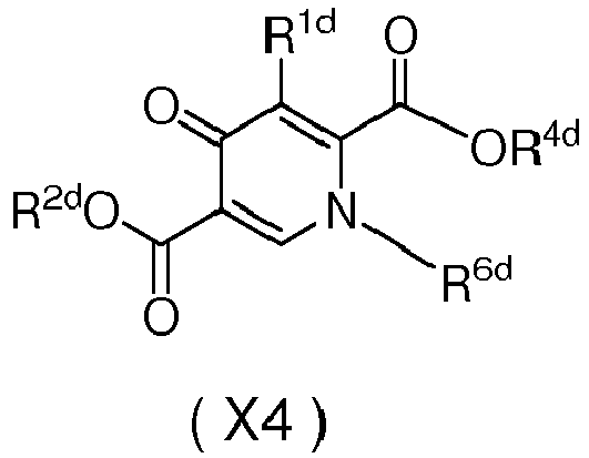 Figure imgb0098