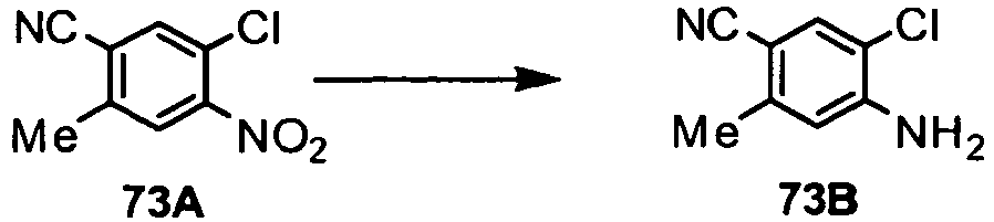 Figure imgb0270