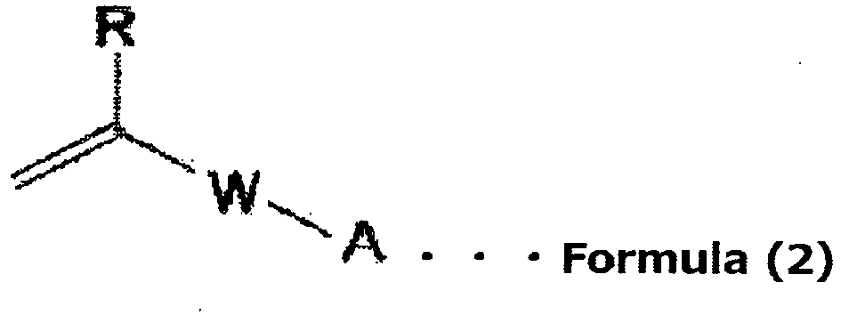 Figure imgb0001