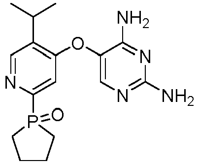 Figure imgb0125