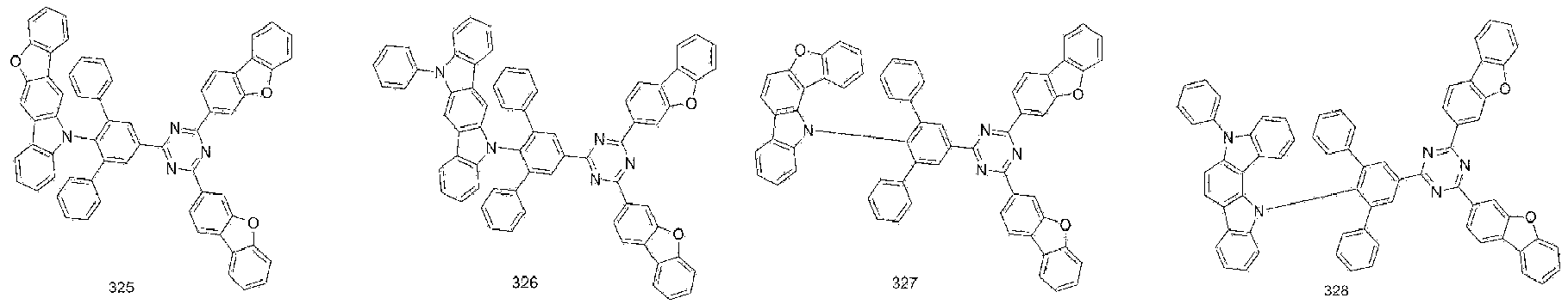 Figure imgb1105