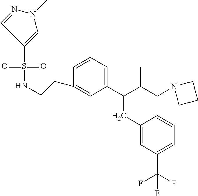 Figure US08883839-20141111-C01503