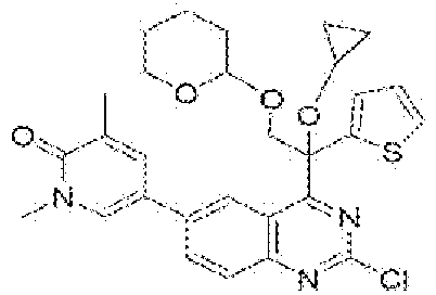 Figure imgb0143