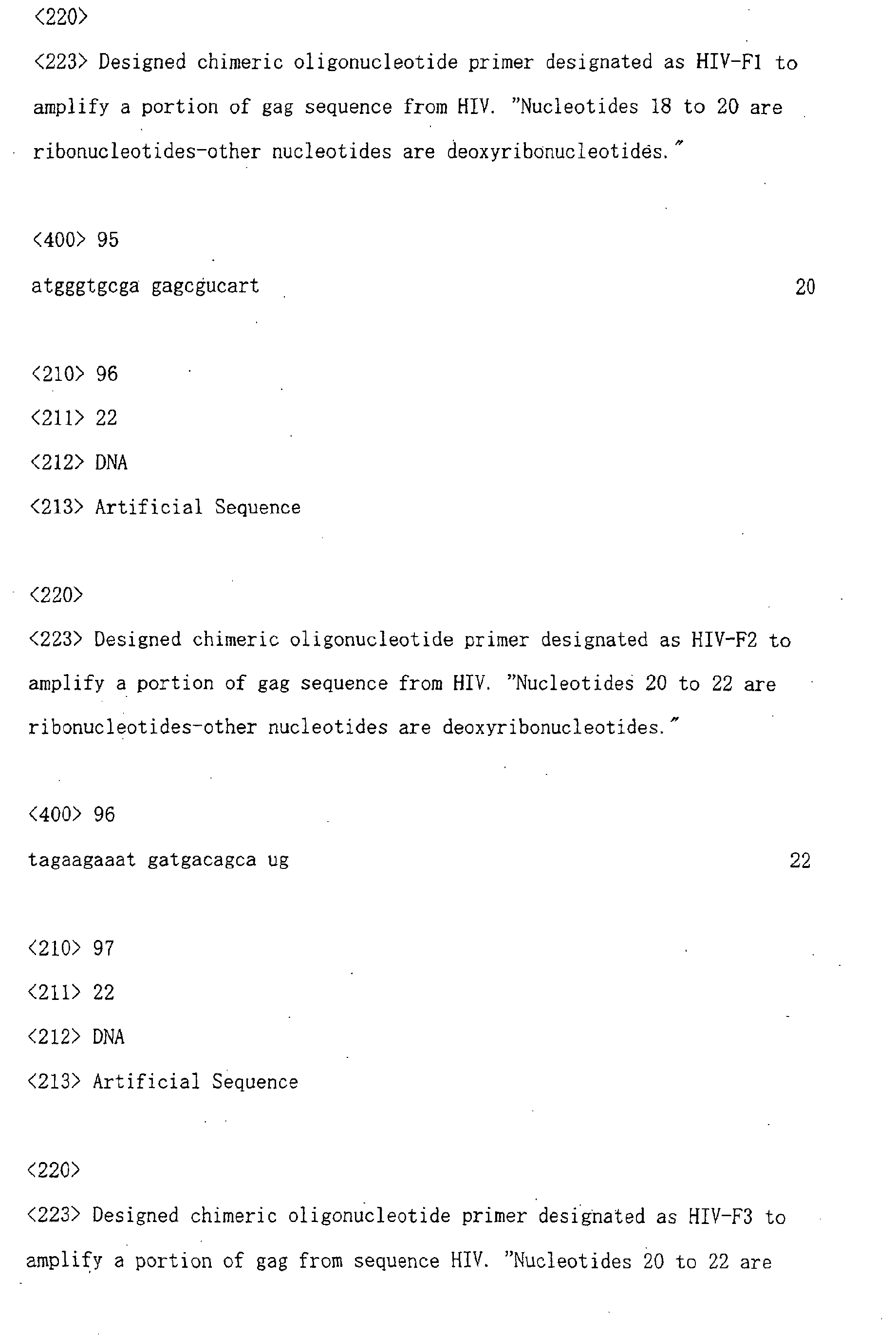 Figure 01900001