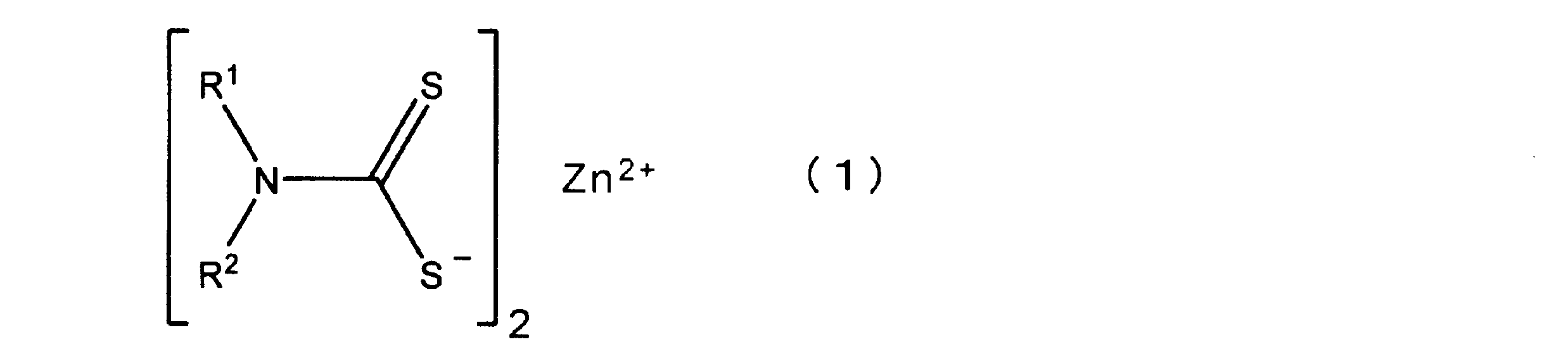 Figure JPOXMLDOC01-appb-I000002