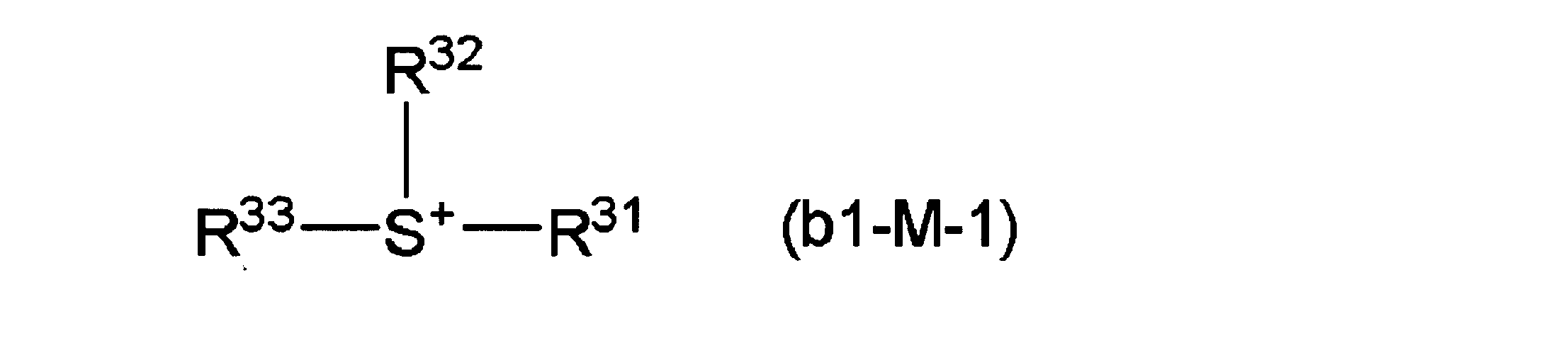 Figure JPOXMLDOC01-appb-C000024