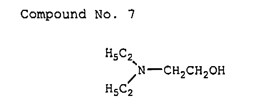 Figure 00290001