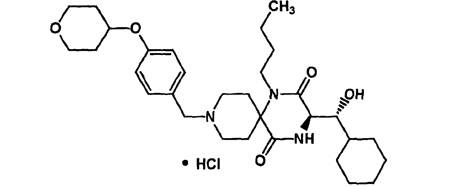Figure 01480002