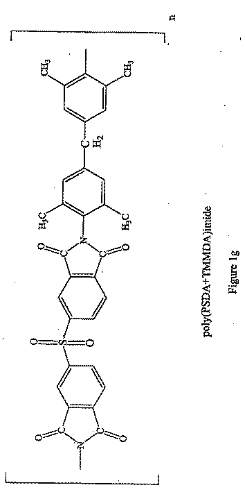 Figure 2007503104