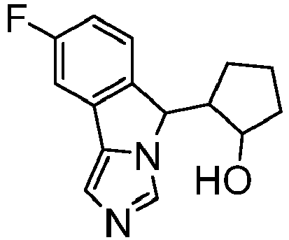Figure imgb0497