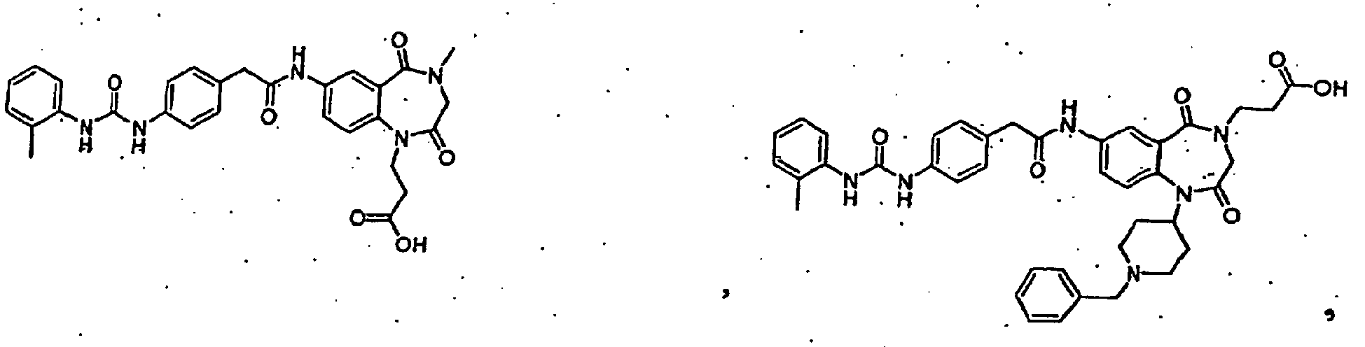 Figure imgb0325
