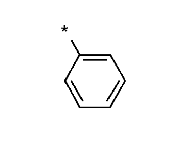 Figure imgb0976