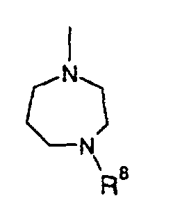 Figure 00100002