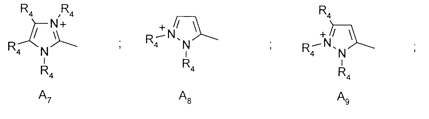 Figure 00390002