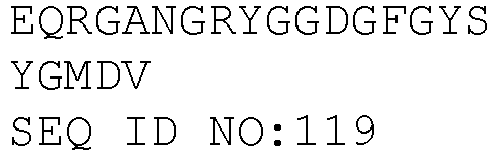 Figure imgb0145