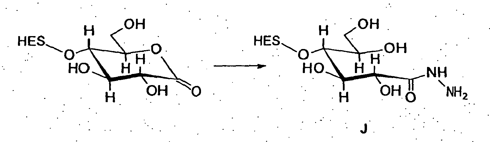 Figure imgb0133