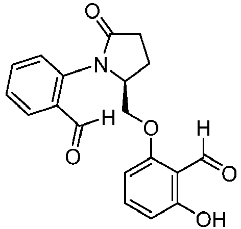 Figure imgb0262