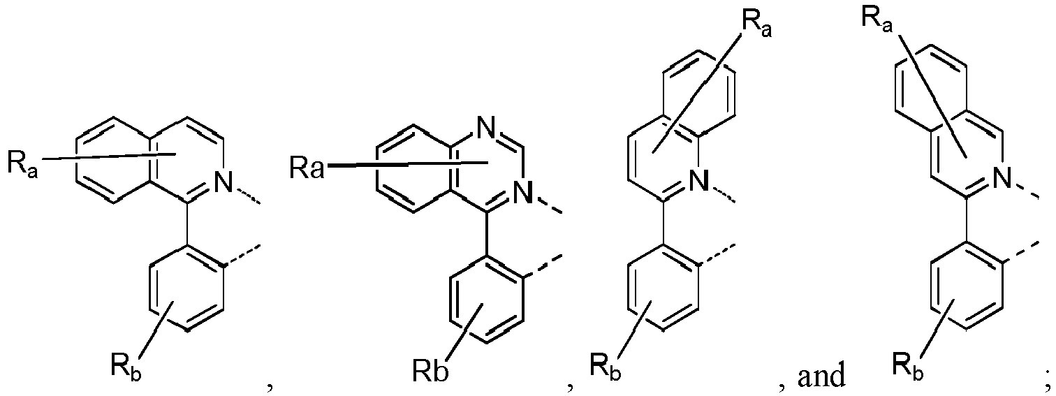 Figure imgb0257
