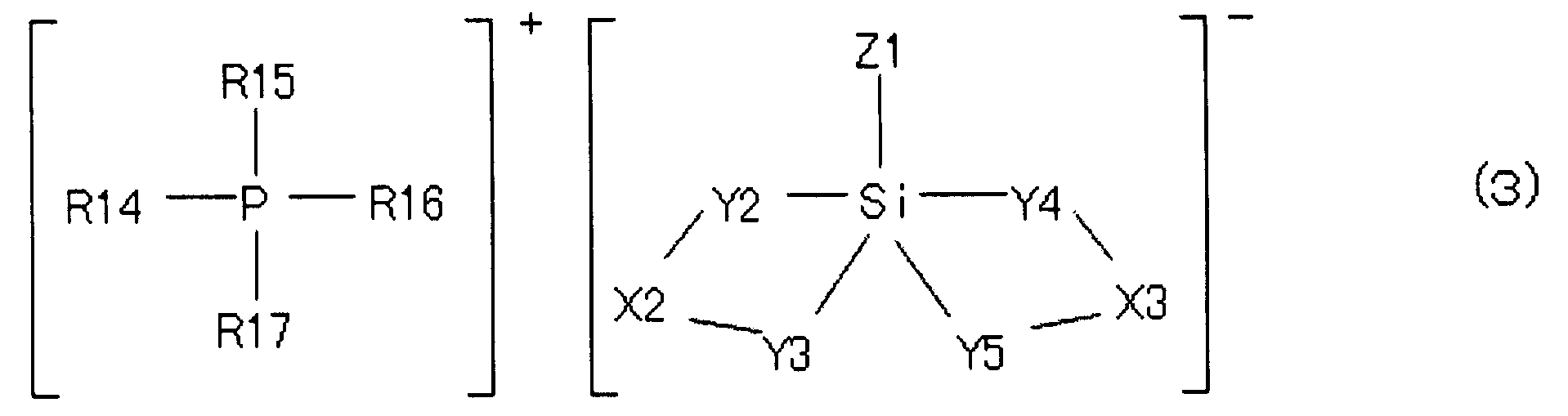 Figure JPOXMLDOC01-appb-C000006