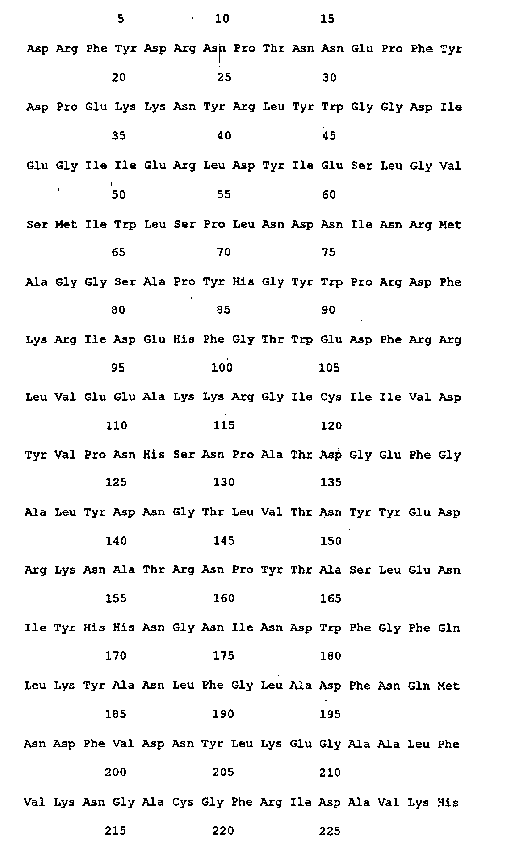 Figure 00650001