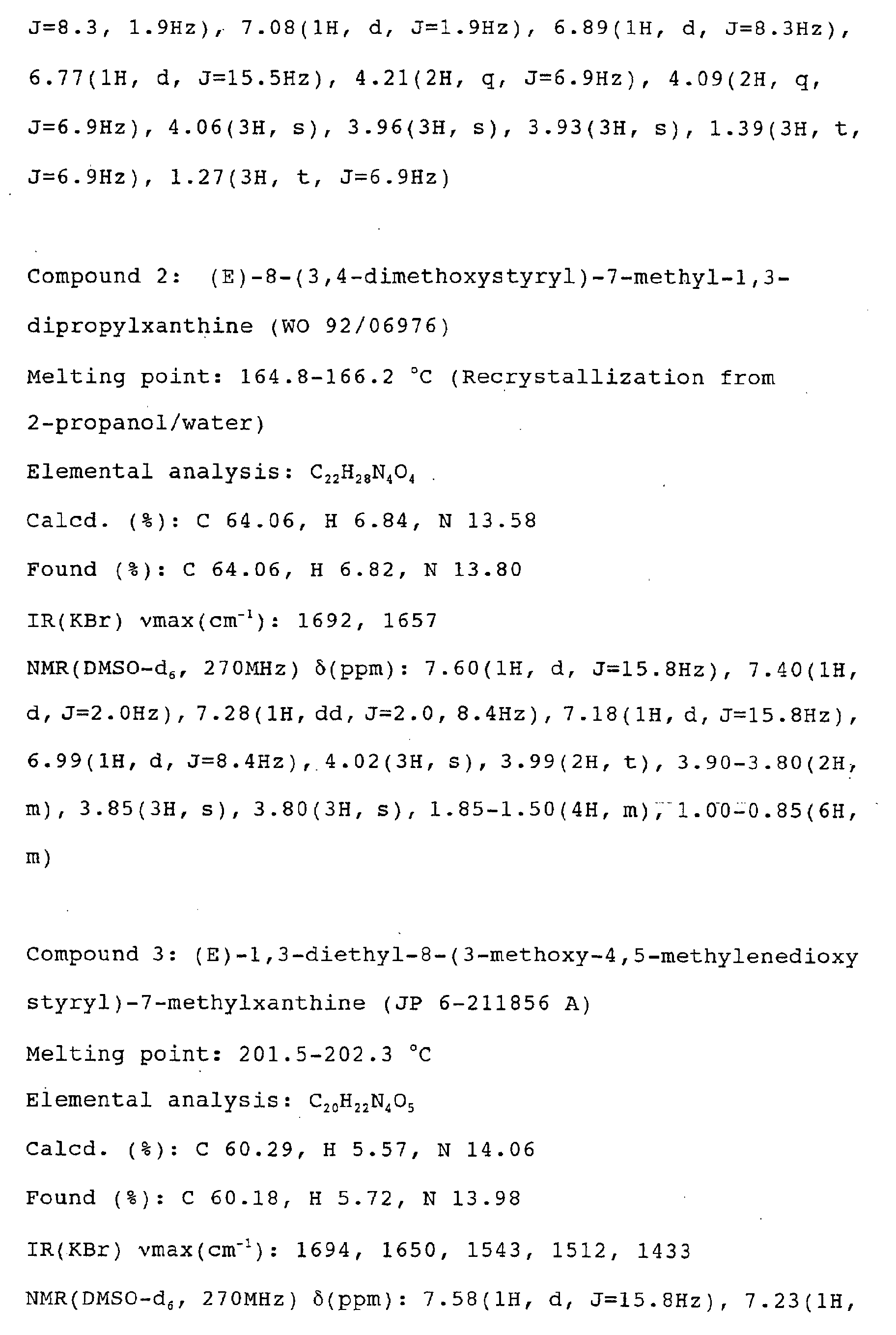 Figure 00080001