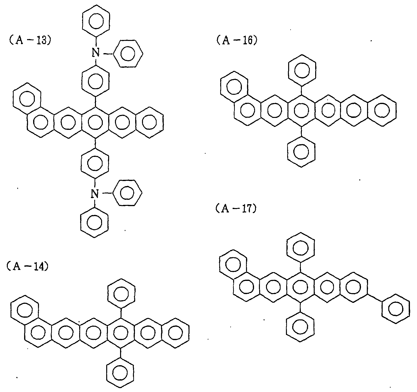 Figure 00090001