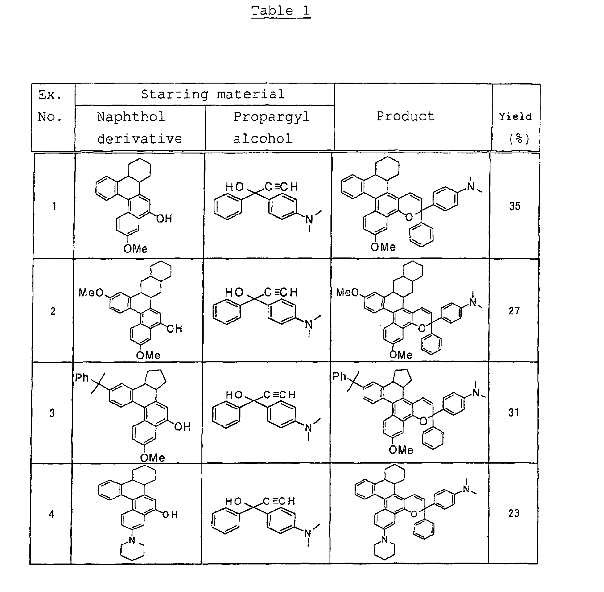 Figure 00340001