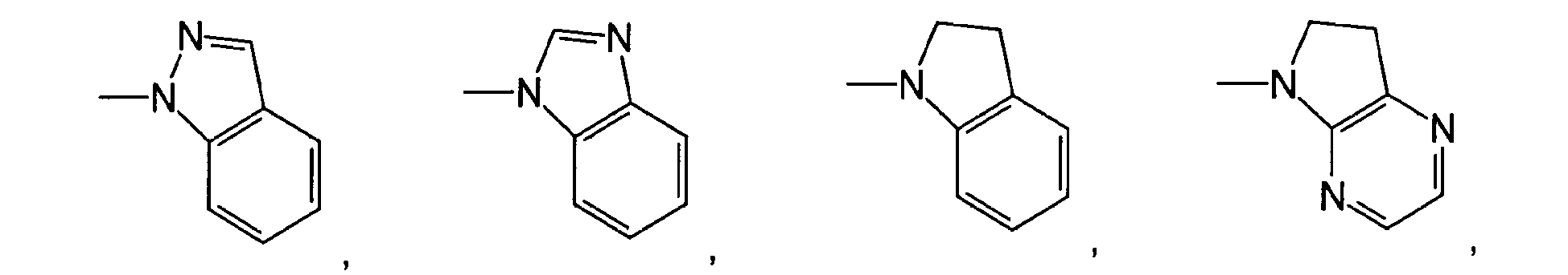 Figure imgb0149