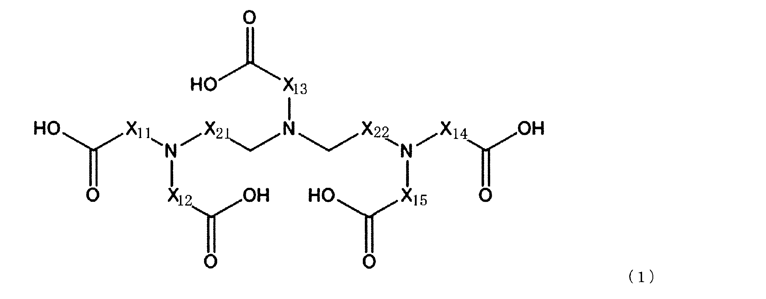 Figure JPOXMLDOC01-appb-C000005