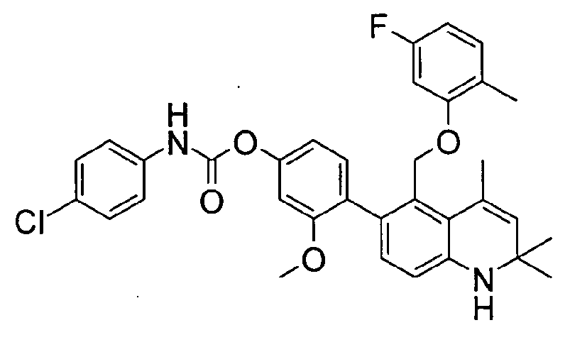 Figure imgb0198